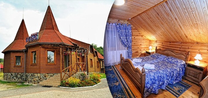 https://cdn1.pokupon.ua/uploaded/new_campaign_pictures/53388/data/main720x340/720x2.jpg?1449737282
