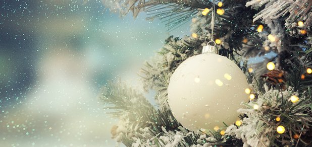 https://cdn1.pokupon.ua/uploaded/new_campaign_pictures/533972/data/main620x292/shutterstock_468987032.jpg?1543825138