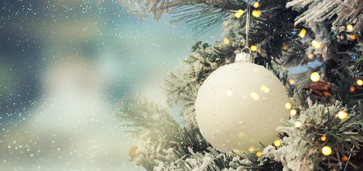 https://cdn1.pokupon.ua/uploaded/new_campaign_pictures/533972/data/main720x340/shutterstock_468987032.jpg?1543825138