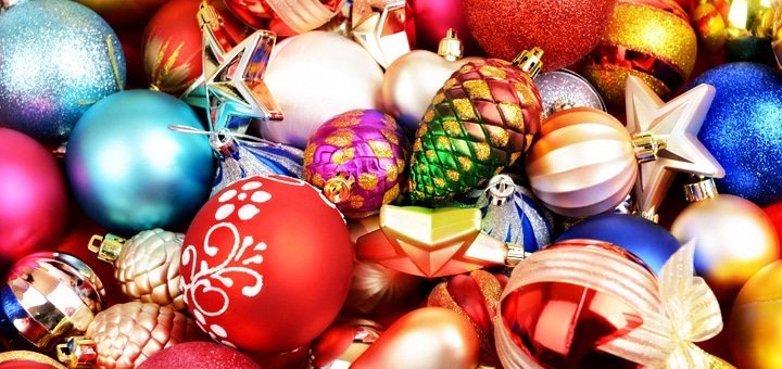 https://cdn1.pokupon.ua/uploaded/new_campaign_pictures/533973/data/main720x340/igrushki-big1.jpg?1543842427