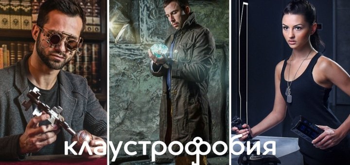 https://cdn1.pokupon.ua/uploaded/new_campaign_pictures/53399/data/main720x340/%D0%91%D0%B5%D0%B7%D0%B8%D0%BC%D0%B5%D0%BD%D0%B8-4.jpg?1449739016