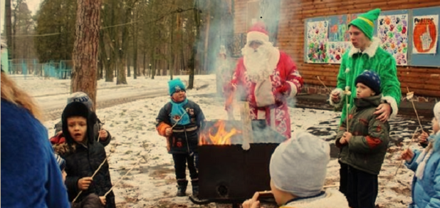 https://cdn1.pokupon.ua/uploaded/new_campaign_pictures/534007/data/main620x292/Screenshot_2.png?1544022286