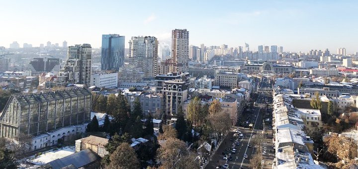 https://cdn1.pokupon.ua/uploaded/new_campaign_pictures/534011/data/main720x340/170028977.jpg?1543826862