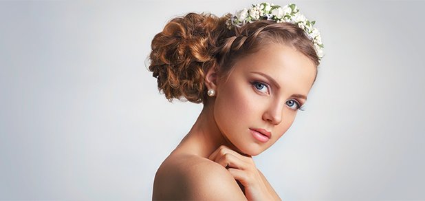 https://cdn1.pokupon.ua/uploaded/new_campaign_pictures/534058/data/main620x292/shutterstock_32526753820181203-26407-1r1hfg8.jpg?1543828329