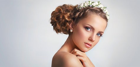 До 10 сеансов удаления пигментных пятен 