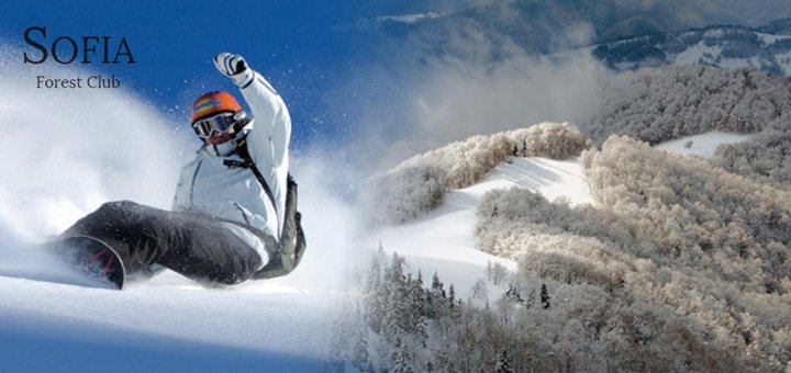 https://cdn1.pokupon.ua/uploaded/new_campaign_pictures/53412/data/main720x340/720x1.jpg?1449742729