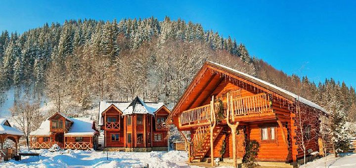 https://cdn1.pokupon.ua/uploaded/new_campaign_pictures/534197/data/main720x340/4.jpg?1543848613