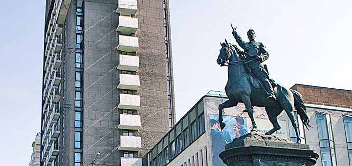 https://cdn1.pokupon.ua/uploaded/new_campaign_pictures/534259/data/main720x340/%D0%BA%D1%80%D0%B0%D1%81%D0%B8%D0%B2%D0%BE%D0%B5-%D1%84%D0%BE%D1%82%D0%BE-%D1%84%D0%B0%D1%81%D0%B0%D0%B4%D0%B0.jpg?1543844970