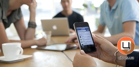 Мастер-класс Работа и развлечения iPhone/iPad -33%