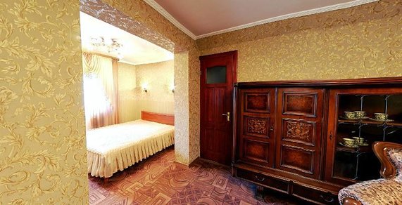 https://cdn1.pokupon.ua/uploaded/new_campaign_pictures/534389/data/main620x292/%D0%9D%D0%B0%D0%BF%D1%96%D0%B2%D0%BB%D1%8E%D0%BA%D1%81220181203-32701-9do8df.jpg?1543851439
