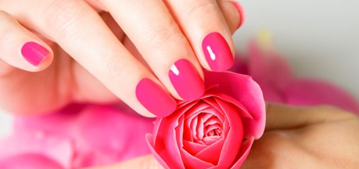 https://cdn1.pokupon.ua/uploaded/new_campaign_pictures/534421/data/main720x340/1.jpg?1543853201