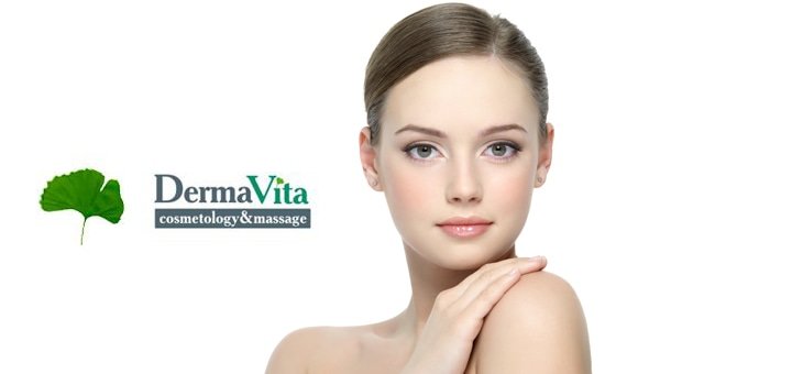 https://cdn1.pokupon.ua/uploaded/new_campaign_pictures/53453/data/main720x340/%D0%B3%D0%BB%D0%B0%D0%B2%D0%BD-1.jpg?1449762514