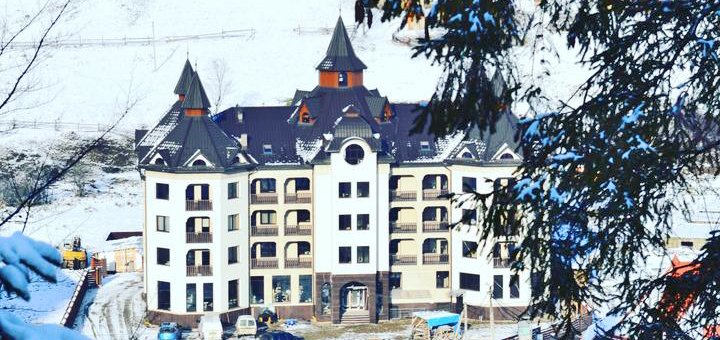 https://cdn1.pokupon.ua/uploaded/new_campaign_pictures/534550/data/main720x340/diamond120181204-6145-127ou36.jpg?1543910606