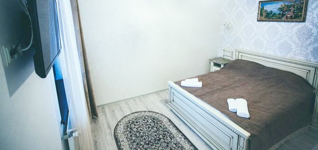 https://cdn1.pokupon.ua/uploaded/new_campaign_pictures/534564/data/main620x292/134765700-%281%2920181204-6145-nydox5.jpg?1543910609