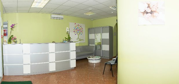 https://cdn1.pokupon.ua/uploaded/new_campaign_pictures/534586/data/main620x292/220181204-29340-19nb3ju.jpg?1543912244