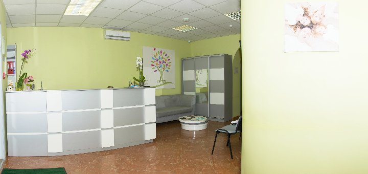 https://cdn1.pokupon.ua/uploaded/new_campaign_pictures/534586/data/main720x340/220181204-29340-19nb3ju.jpg?1543912244