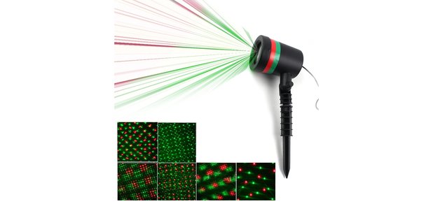 https://cdn1.pokupon.ua/uploaded/new_campaign_pictures/534624/data/main620x292/1154_product-Ulichniy-lazerniy-proektor-Star-Shower-Motion-Laser-Light_09cf84807a540967a129deee5b14476d.jpg?1543913674
