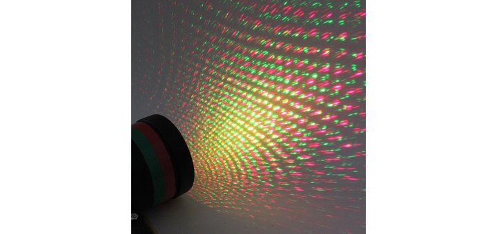 https://cdn1.pokupon.ua/uploaded/new_campaign_pictures/534626/data/main720x340/1154_product-Ulichniy-lazerniy-proektor-Star-Shower-Motion-Laser-Light_a91c5cf8b12b92940161dec3644b8816.jpg?1543913675