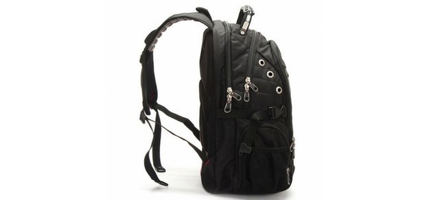 https://cdn1.pokupon.ua/uploaded/new_campaign_pictures/534659/data/main620x292/997_product-Ryukzak-SwissGear-8810-2-PODARKA_5ba4184499d7f7d6762b0e773f78a117.jpg?1543916569