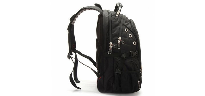 https://cdn1.pokupon.ua/uploaded/new_campaign_pictures/534659/data/main720x340/997_product-Ryukzak-SwissGear-8810-2-PODARKA_5ba4184499d7f7d6762b0e773f78a117.jpg?1543916569