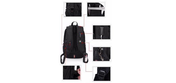 https://cdn1.pokupon.ua/uploaded/new_campaign_pictures/534661/data/main620x292/997_product-Ryukzak-SwissGear-8810-2-PODARKA_642a24bb448a303eaeab08d3549fba89.jpg?1543916570