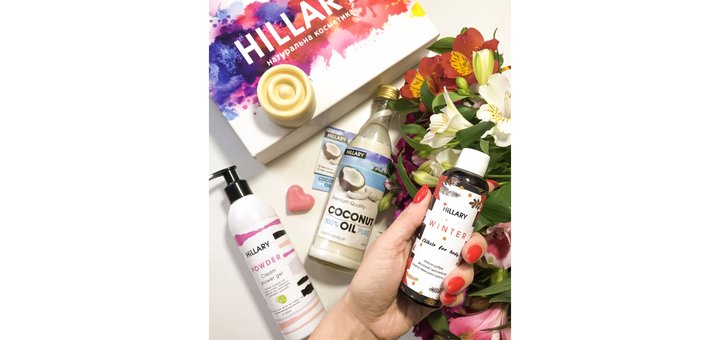 https://cdn1.pokupon.ua/uploaded/new_campaign_pictures/534663/data/main720x340/1793_product-Novogodniy-nabor-HILLARY-Velvet-skin-_22db5fb523585b5c26ae5d90bbbc3259.jpg?1543916974