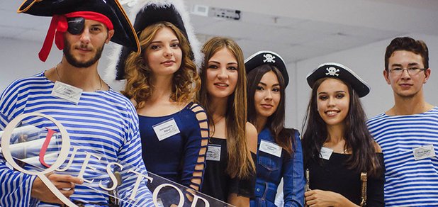 https://cdn1.pokupon.ua/uploaded/new_campaign_pictures/534712/data/main620x292/33121889133_b24ab84504_o.jpg?1543919603