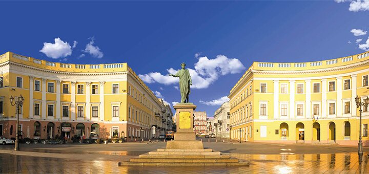 https://cdn1.pokupon.ua/uploaded/new_campaign_pictures/534715/data/main720x340/ww1855.jpg?1553090040