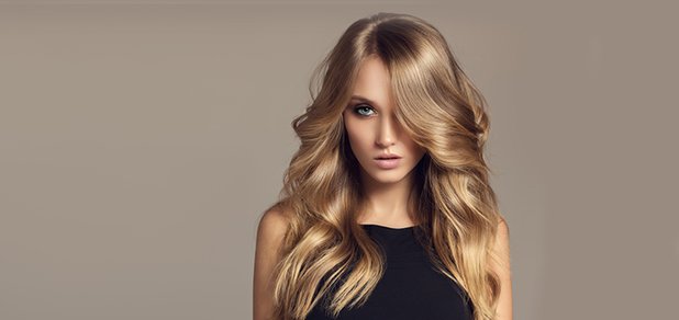 https://cdn1.pokupon.ua/uploaded/new_campaign_pictures/534769/data/main620x292/shutterstock_713603944.jpg?1543922965