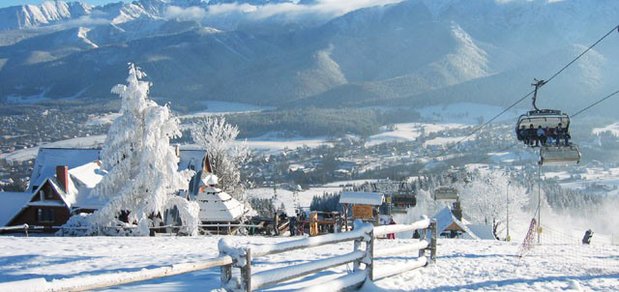 https://cdn1.pokupon.ua/uploaded/new_campaign_pictures/534782/data/main620x292/Zakopane.jpg?1543925528