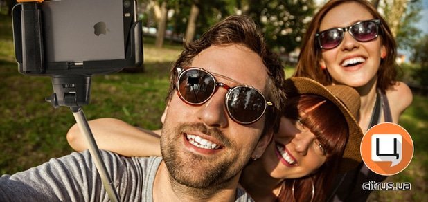 https://cdn1.pokupon.ua/uploaded/new_campaign_pictures/53482/data/main620x292/%D0%90%D0%93__i%D0%A4%D0%BE%D1%82%D0%BE_%D0%B8%D0%BB%D0%B8_%D0%BA%D0%B0%D0%BA_%D1%81%D0%BE%D0%B7%D0%B4%D0%B0%D0%B2%D0%B0%D1%82%D1%8C_%D1%84%D0%BE%D1%82%D0%BE_%D1%88%D0%B5%D0%B4%D0%B5%D0%B2%D1%80%D1%8B_%D1%81_%D0%BF%D0%BE%D0%BC%D0%BE%D1%89%D1%8C%D1%8E_iPhone_%D0%B8_iPad.jpg?1449825959