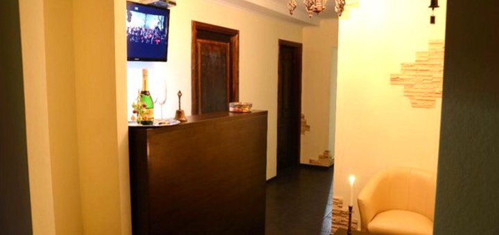https://cdn1.pokupon.ua/uploaded/new_campaign_pictures/534840/data/main720x340/3.jpg?1543927639