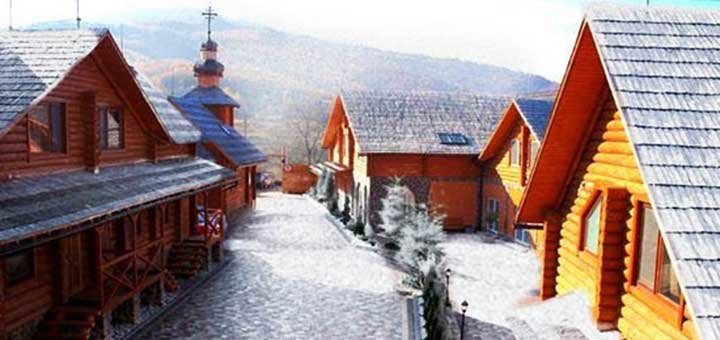 https://cdn1.pokupon.ua/uploaded/new_campaign_pictures/534842/data/main720x340/01jhdf_2.jpg?1543927770