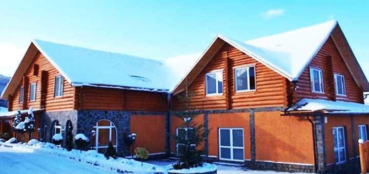 https://cdn1.pokupon.ua/uploaded/new_campaign_pictures/534843/data/main720x340/03fgdfdg_2.jpg?1543927770