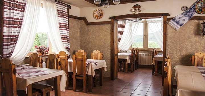 https://cdn1.pokupon.ua/uploaded/new_campaign_pictures/534844/data/main720x340/23.jpg?1543927771