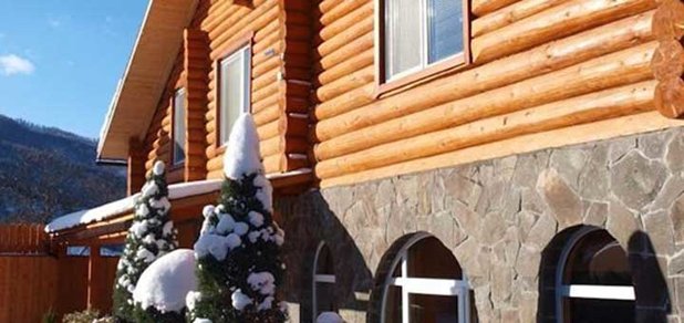 https://cdn1.pokupon.ua/uploaded/new_campaign_pictures/534846/data/main620x292/25jhkjh_1.jpg?1543927771