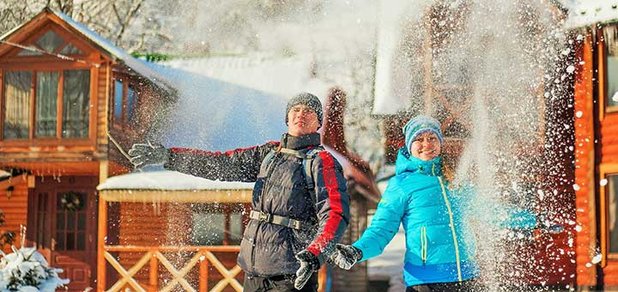 https://cdn1.pokupon.ua/uploaded/new_campaign_pictures/534893/data/main620x292/%D0%BA%D0%BE%D0%BB%D1%96%D0%B4%D0%B0-42-%282%29.jpg?1543934371