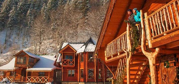 https://cdn1.pokupon.ua/uploaded/new_campaign_pictures/534894/data/main620x292/%D0%BA%D0%BE%D0%BB%D1%96%D0%B4%D0%B0-35-%282%29.jpg?1543934371