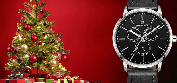https://cdn1.pokupon.ua/uploaded/new_campaign_pictures/534905/data/main620x292/rabstol_net_new_year_164.jpg?1543935950