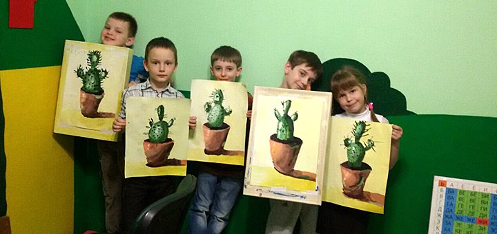 https://cdn1.pokupon.ua/uploaded/new_campaign_pictures/534906/data/main720x340/1.jpg?1543935999