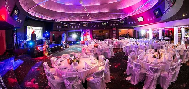 https://cdn1.pokupon.ua/uploaded/new_campaign_pictures/534927/data/main620x292/Hotel-khreshchatyk-grand-banquets-and-receptions-04.jpg?1543937099