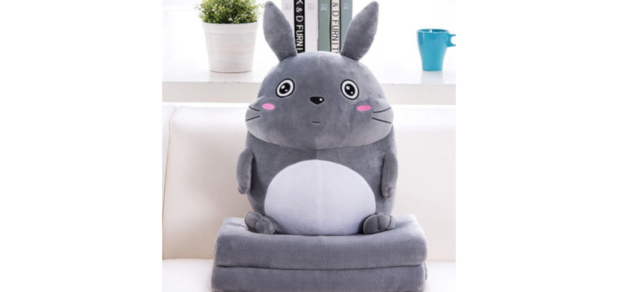 https://cdn1.pokupon.ua/uploaded/new_campaign_pictures/534965/data/main620x292/005-800x800.png?1543938632