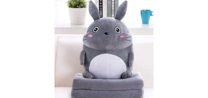 https://cdn1.pokupon.ua/uploaded/new_campaign_pictures/534965/data/main720x340/005-800x800.png?1543938632