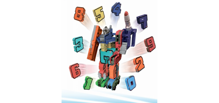 https://cdn1.pokupon.ua/uploaded/new_campaign_pictures/534968/data/main720x340/6688-800x800.png?1543938633