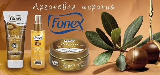 https://cdn1.pokupon.ua/uploaded/new_campaign_pictures/53500/data/main620x292/720x1.jpg?1449833183