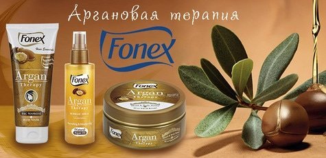 Весь ассортимент профессиональной косметики -25%