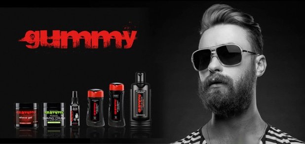 https://cdn1.pokupon.ua/uploaded/new_campaign_pictures/53501/data/main620x292/%D0%B3%D0%BB%D0%B0%D0%B2030x467.jpg?1449833185