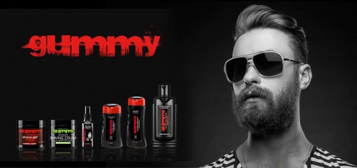 https://cdn1.pokupon.ua/uploaded/new_campaign_pictures/53501/data/main720x340/%D0%B3%D0%BB%D0%B0%D0%B2030x467.jpg?1449833185
