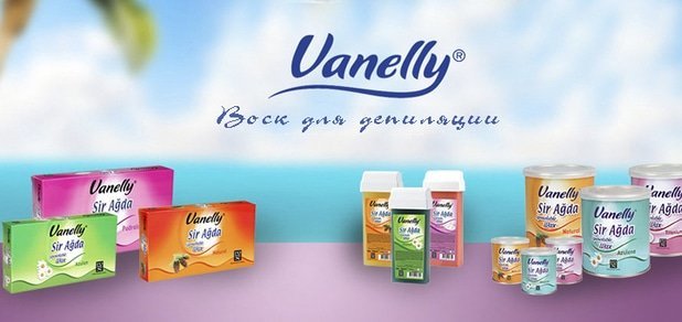 https://cdn1.pokupon.ua/uploaded/new_campaign_pictures/53502/data/main620x292/720x_Vanelly.jpg?1449833187