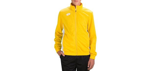https://cdn1.pokupon.ua/uploaded/new_campaign_pictures/535031/data/main620x292/%D0%91%D0%B5%D0%B7_%D0%BD%D0%B0%D0%B7%D0%B2%D0%B0%D0%BD%D0%B8%D1%8F_%284%29.jpg?1543995962